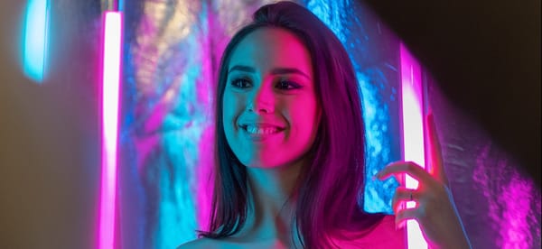 SonyAlpha Days Frankfurt